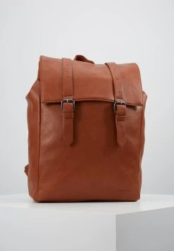Discount En Ligne Pier One UNISEX - Sac à dos sacs fermoir aimanté