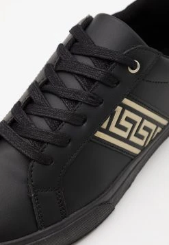 Pier One Prix De Lancement UNISEX - Baskets basses sneakers rond -Promos Pier One Boutique 97cec5eda3fe49728b313da2bcd51aec