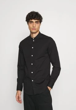 Pier One Prix Discount Chemise chemises col mao homme