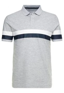 Pier One Marchandise de première qualité Polo t-shirts & polos col polo homme 17 Pier One Marchandise de première qualité Polo t-shirts & polos col polo homme -Promos Pier One Boutique 9811cd8463cb43df90ea97e16ad88129 1