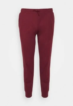 Pier One 50% Off De Vente Pyjama pyjamas normale homme -Promos Pier One Boutique 9869221ceb704a8db00219ca6db362de