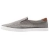Pier One Prix Compétitif Mocassins mocassins et loafers rond homme 2 Pier One Prix Compétitif Mocassins mocassins et loafers rond homme -Promos Pier One Boutique 987a3ff87c7e498590a714bb4ee78077