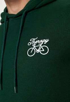 Pier One excellente qualité Sweatshirt sweats & hoodies capuche homme 11 Pier One excellente qualité Sweatshirt sweats & hoodies capuche homme -Promos Pier One Boutique 98883eda0c8841db8ef0702ecbd60557