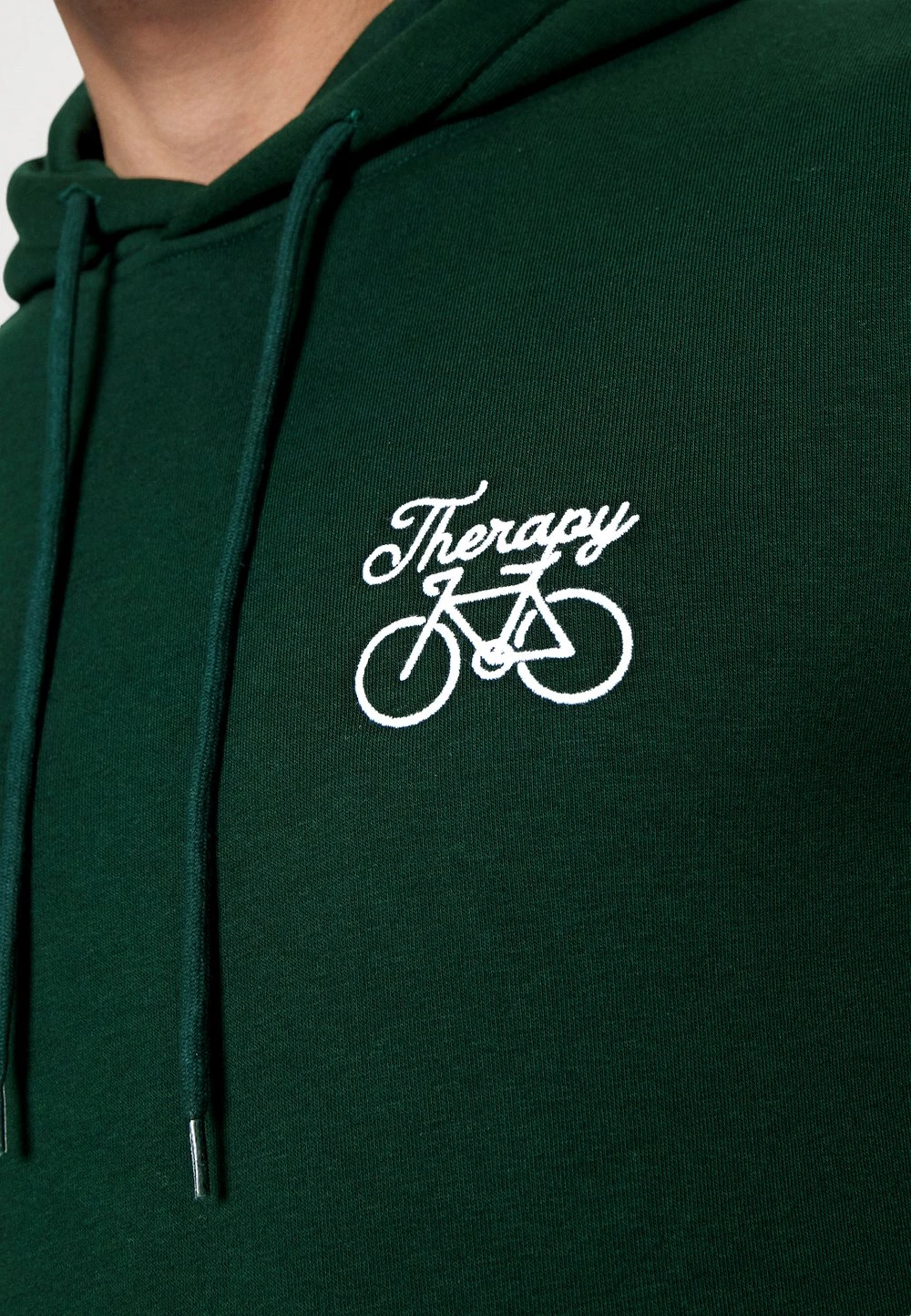 Pier One excellente qualité Sweatshirt sweats & hoodies capuche homme 7 Pier One excellente qualité Sweatshirt sweats & hoodies capuche homme – Image 5