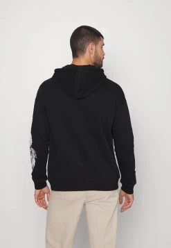 Pier One Sweatshirt Prix Accessible sweats & hoodies capuche homme 11 Pier One Sweatshirt Prix Accessible sweats & hoodies capuche homme -Promos Pier One Boutique 989fe026478749b68a1eefeff11929be