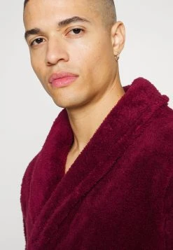 Pier One Peignoir Prix Accessible sous-vêtements & chaussettes col châle homme -Promos Pier One Boutique 98b2178959554fb4a35fce76aba5bb93