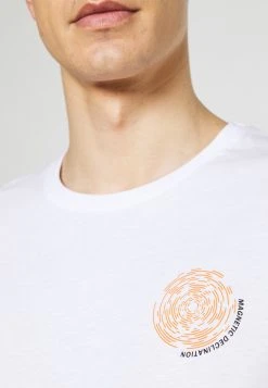Pier One T-shirt imprimé Prix Imbattable t-shirts col rond homme 16 Pier One T-shirt imprimé Prix Imbattable t-shirts col rond homme -Promos Pier One Boutique 98b7d2d6781d48499eff686922480087