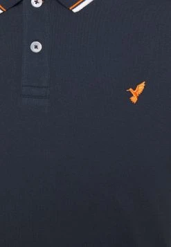 Pier One Polo Assurance De l’Authenticité t-shirts col polo homme -Promos Pier One Boutique 98dc5ac4201d489ebe11075a1ee8bd18