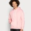 Pier One Prix Exclusifs Sweat à capuche pulls et gilets unisex -Promos Pier One Boutique 98fb943f78254216bfa58d4b757797d6