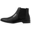 Pier One Bottines Prix Accessible boots et bottes rond homme 1 Pier One Bottines Prix Accessible boots et bottes rond homme -Promos Pier One Boutique 990b041818aa451b9609e652d5ea2714