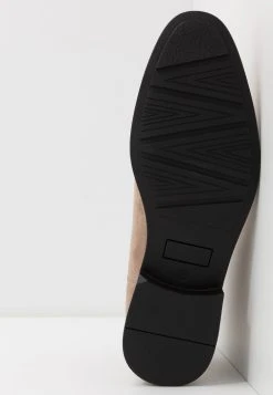 Prix Accessible Pier One Bottines boots et bottes rond homme -Promos Pier One Boutique 9916608fd4a449c180b71570f5b32d80