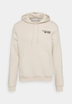 Pier One Sweat à capuche Prix Affortable pulls et gilets homme -Promos Pier One Boutique 9921e13688b94d959296081548791ddc