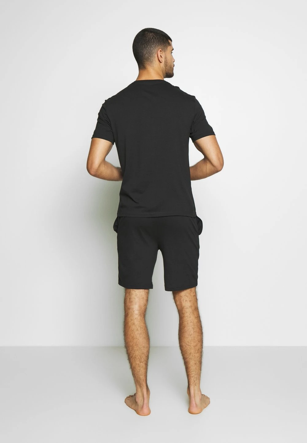 Pier One Prix Préférentiel Pyjama pyjamas haute homme 5 Pier One Prix Préférentiel Pyjama pyjamas haute homme – Image 3