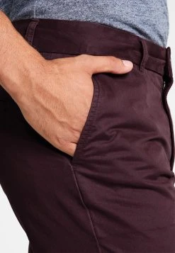 Prix Abordable Pier One Short shorts & bermudas normale homme 16 Prix Abordable Pier One Short shorts & bermudas normale homme -Promos Pier One Boutique 993c6544370b4c0bb4bdb8efbedb8b7b