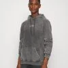 Pier One Haute Qualité Sweat à capuche pulls et gilets homme -Promos Pier One Boutique 99714c10b82443efa61082e5c9100a50