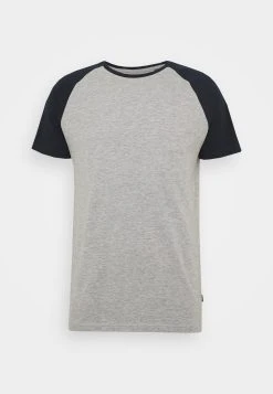 Pier One T-shirt basique Prix Dynamité t-shirts & polos col rond homme 16 Pier One T-shirt basique Prix Dynamité t-shirts & polos col rond homme -Promos Pier One Boutique 9981c1e03e2042acbe4bf81d5139906c 1