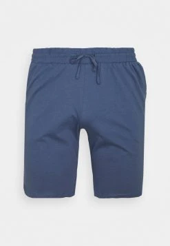 Pier One Petit Prix SET - Pyjama pyjamas normale homme -Promos Pier One Boutique 998a9365d6a546e880097ae71dc9a965