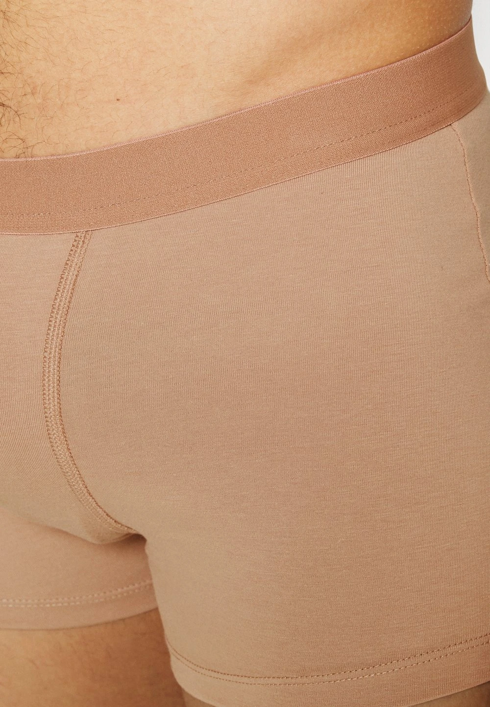 Pier One 3 PACK - Shorty Prix Aimable sous-vêtements & chaussettes normale homme 7 Pier One 3 PACK - Shorty Prix Aimable sous-vêtements & chaussettes normale homme – Image 5