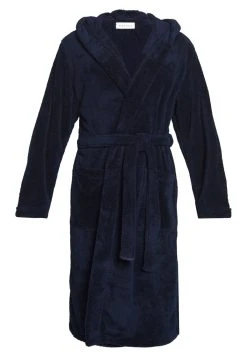 Pier One Peignoir Prix Compétitif sous-vêtements & chaussettes capuche homme -Promos Pier One Boutique 99aae028e737446a84f98993217a20c4 2