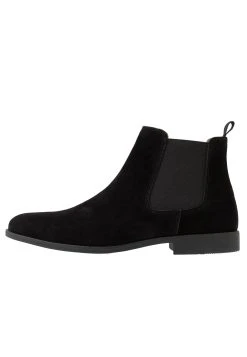 Meilleur Prix Garanti Pier One Bottines bottes rond homme -Promos Pier One Boutique 99ba2ffac1914c90aa2fb043c6a2fb03 2