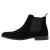 Pier One En promotion Bottines bottes rond homme 2 Pier One En promotion Bottines bottes rond homme -Promos Pier One Boutique 99ba2ffac1914c90aa2fb043c6a2fb03 3