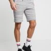 Pier One Prix Bradés Short shorts normale homme -Promos Pier One Boutique 99c5d56d572d4cc2acd10580b65a2762