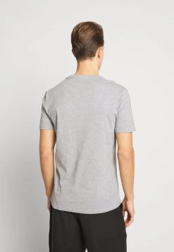 Pier One Se Vend Bas Prix T-shirt imprimé t-shirts & polos col rond homme 12 Pier One Se Vend Bas Prix T-shirt imprimé t-shirts & polos col rond homme -Promos Pier One Boutique 99ec689dfd974f50a8e4a0a1524d2237