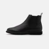 Pier One Prix Sacrifiés Bottines bottes rond homme 2 Pier One Prix Sacrifiés Bottines bottes rond homme -Promos Pier One Boutique 99f9826454f04948954144449d1cc237 1
