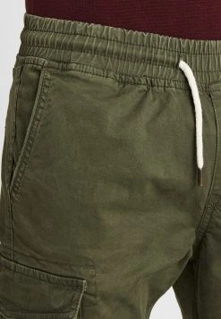 Pier One Petit Prix Pantalon cargo pantalons normale homme 14 Pier One Petit Prix Pantalon cargo pantalons normale homme -Promos Pier One Boutique 9a0f2dbf7f1544738fb771936c2bb7f6