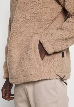 Marchandise de première qualité Pier One Sweat à capuche sweats & hoodies homme -Promos Pier One Boutique 9a4627d409234e78a6b3707322ac551c