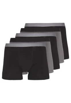 Pier One Prix Refroidis 5 PACK - Shorty sous-vêtements normale homme -Promos Pier One Boutique 9a55319b503946fd9042c485401bf361 1