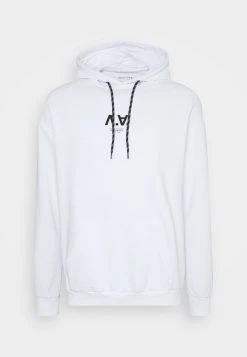 Pier One Sweat à capuche Produit de première qualité pulls et gilets homme -Promos Pier One Boutique 9a7afea761f14e979563c47a8a941148