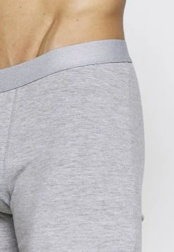 Pier One 3 PACK - Shorty Prix Ourlé sous-vêtements & chaussettes normale homme 14 Pier One 3 PACK - Shorty Prix Ourlé sous-vêtements & chaussettes normale homme -Promos Pier One Boutique 9ab15d02dfbe4bb39f4359d7ce25ee1a