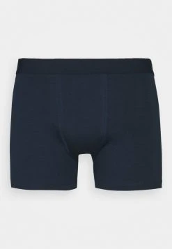 Prix Allégé Pier One 5 PACK - Shorty sous-vêtements normale homme -Promos Pier One Boutique 9ac66c5d9b574c13b3bc358b6249e1dc