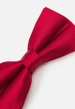 Pier One Soldes Noeud papillon cravates et nœuds papillon couleur unie homme -Promos Pier One Boutique 9ad42ed143024166817aed66adb520ba