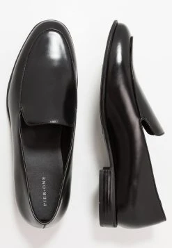 Pier One Prix Exclusifs Mocassins chaussures de ville rond homme -Promos Pier One Boutique 9ad4c3a55ee748cea5e78aab7f3d93ba