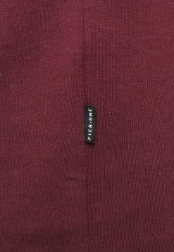 Pier One Prix Allégé T-shirt basique t-shirts & polos col en v homme -Promos Pier One Boutique 9adb824db7814404816f15713d049982