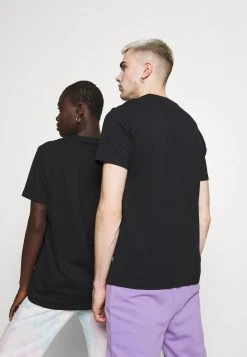 Pier One Prix Équitable PRIDE - T-shirt imprimé t-shirts col rond homme 11 Pier One Prix Équitable PRIDE - T-shirt imprimé t-shirts col rond homme -Promos Pier One Boutique 9af9bd98f7fa41bea7691752c10c5ecc