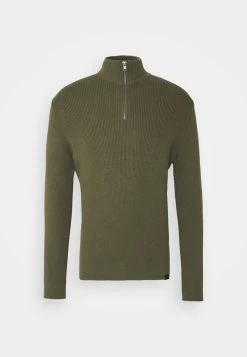 Pier One Pullover Petit Prix pulls & gilets col camionneur homme -Promos Pier One Boutique 9afef0b337454d33b8b6ee3e2e1d5ad3