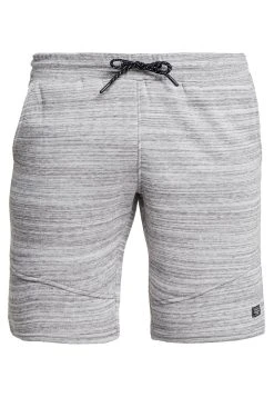 Pier One Prix Bradés Short shorts normale homme -Promos Pier One Boutique 9b1543710c214894a1cb1f25483b9336