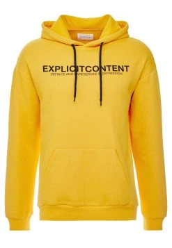 Pier One Sweat à capuche Petit Prix pulls et gilets unisex -Promos Pier One Boutique 9b1b835b431d4f23b2744e21a60b2d37