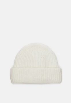 Pier One SHORT MICRO BEANIE UNISEX - Bonnet Qualité Fiable casquettes, chapeaux et bonnets chin&eacute; -Promos Pier One Boutique 9b2f3dfb131f4109a19fd4dc497a3019 1