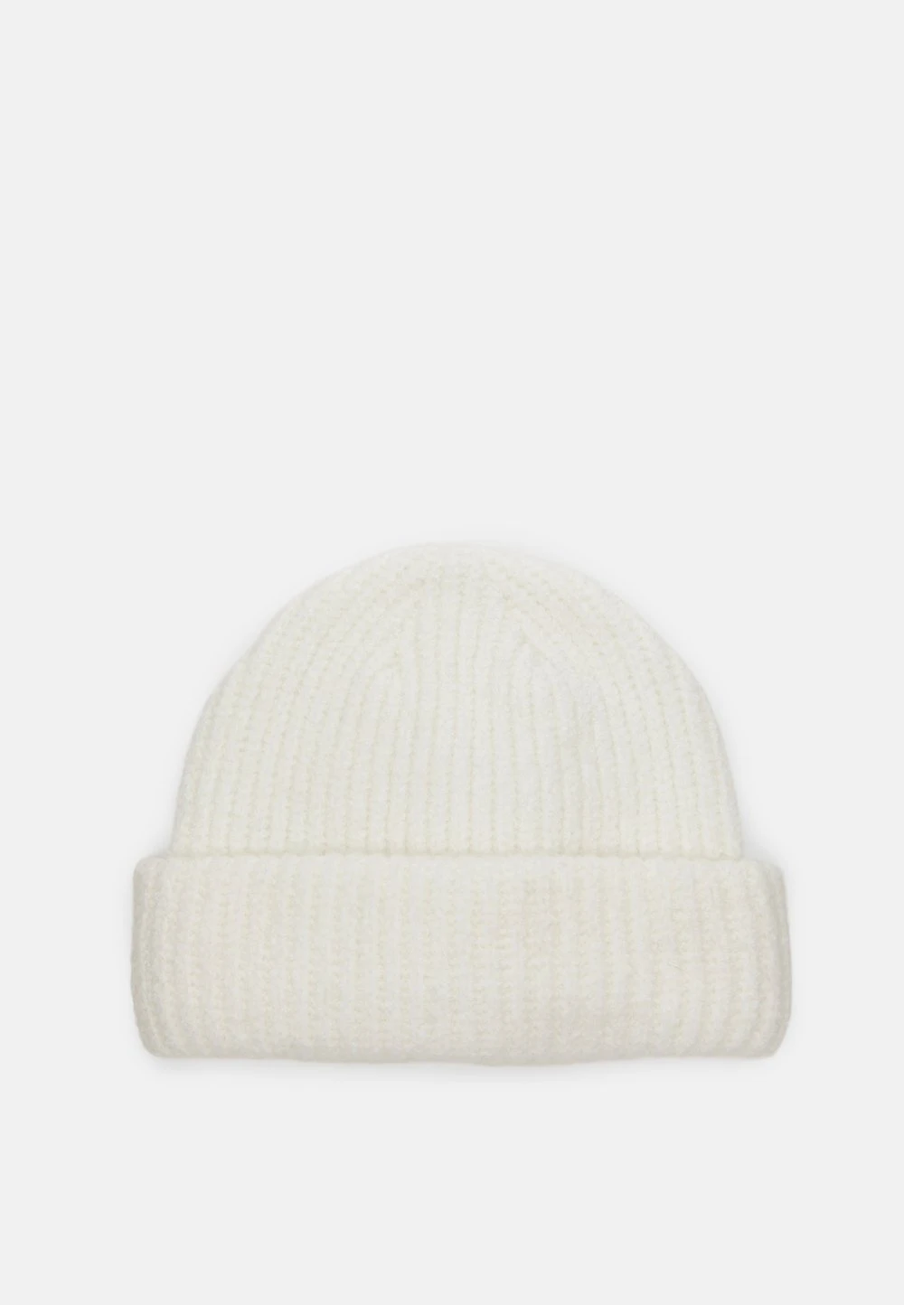 Prix Favorable Pier One SHORT MICRO BEANIE UNISEX - Bonnet casquettes, chapeaux et bonnets chiné 9 Prix Favorable Pier One SHORT MICRO BEANIE UNISEX - Bonnet casquettes, chapeaux et bonnets chiné â Image 7