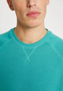 Pier One Prix Aimable 3 PACK - Sweatshirt pulls et gilets col rond homme -Promos Pier One Boutique 9b359c3dec564a0985008f1b07c8759b