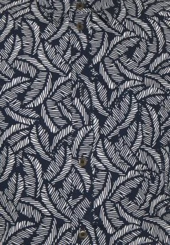 Pier One Prix Sacrifiés Chemise chemises col kent homme 16 Pier One Prix Sacrifiés Chemise chemises col kent homme -Promos Pier One Boutique 9b42250595f34336b8713c8465526b4f