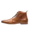 Pier One Bottines à lacets Remise En Ligne bottes rond homme -Promos Pier One Boutique 9b45778b62f841b9a76a6ed7636d3357