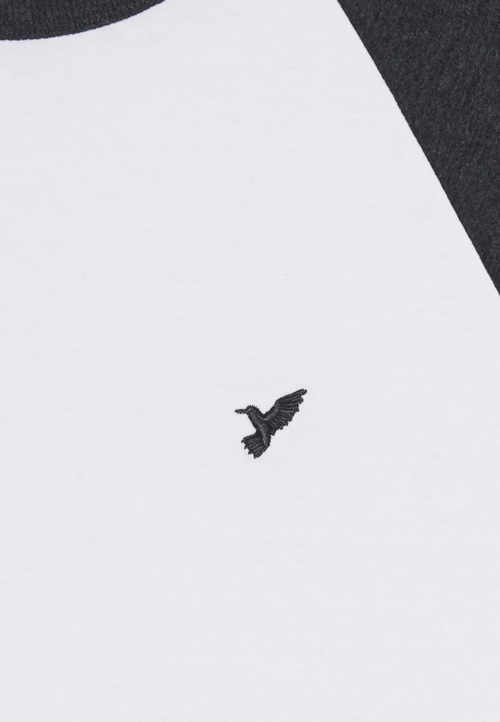 Prix Dégriffé Pier One 2 PACK - T-shirt basique t-shirts col rond homme 10 Prix Dégriffé Pier One 2 PACK - T-shirt basique t-shirts col rond homme – Image 8