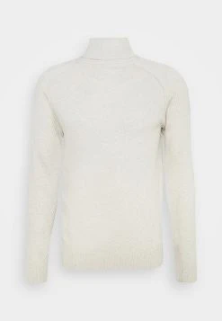 Pier One Prix d’Amis Pullover pulls & gilets col roulé homme -Promos Pier One Boutique 9b5ba4ec336246d6bb22d61c709d8a1b