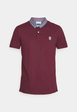Pier One Polo Haute Qualité t-shirts & polos col polo homme -Promos Pier One Boutique 9b829d933a9f45b095f2768a178a9a31 1