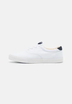 Pier One Prix Légers UNISEX - Baskets basses sneakers rond